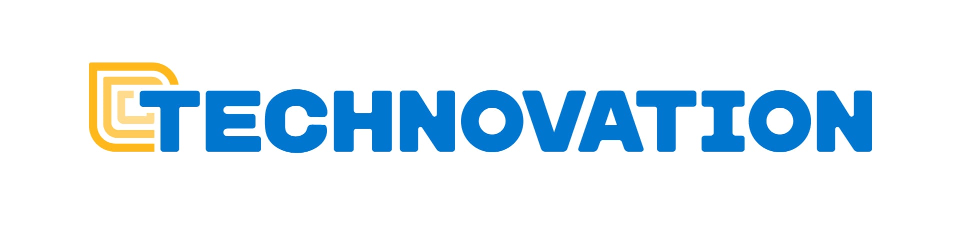 Technovation - Global tech entrepreneurship program for girls