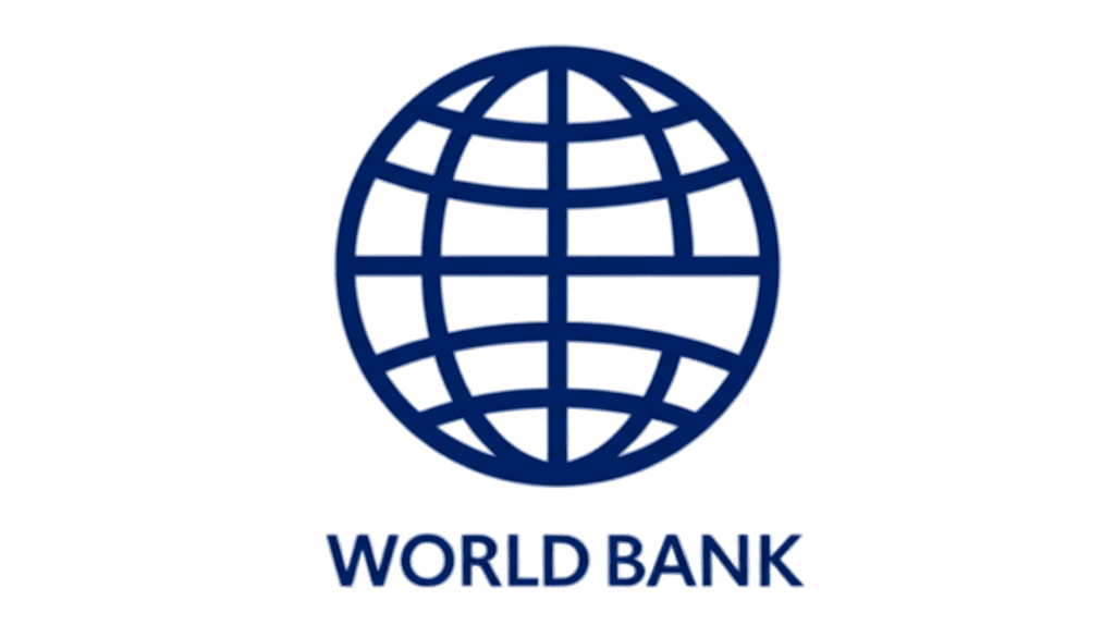 World Bank Group - Global development organization supporting education initiatives