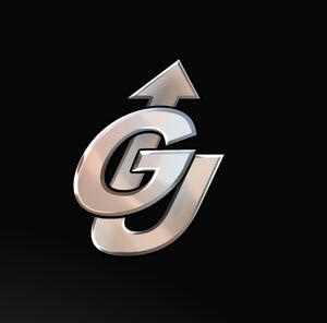 GearUpFTC team logo